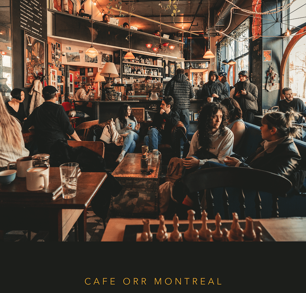 Café Orr 1
